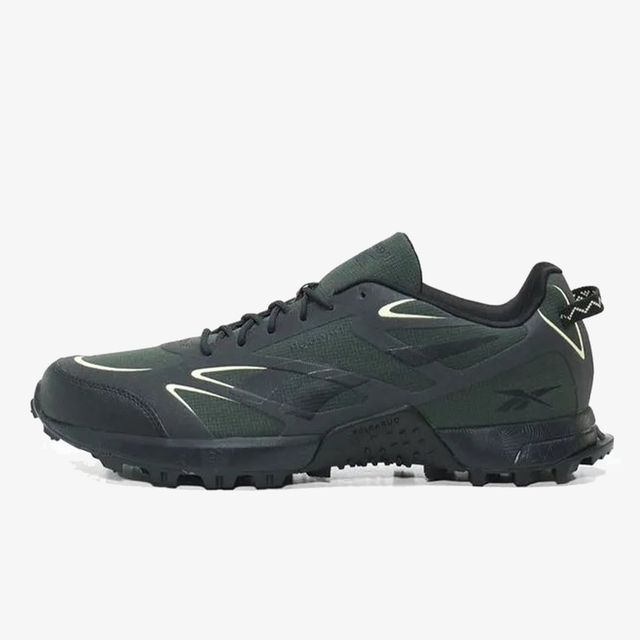 Reebok At Craze 3