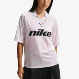 Nike Nsw Trnd Ftb