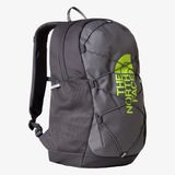 The North Face Court Jester Smoked