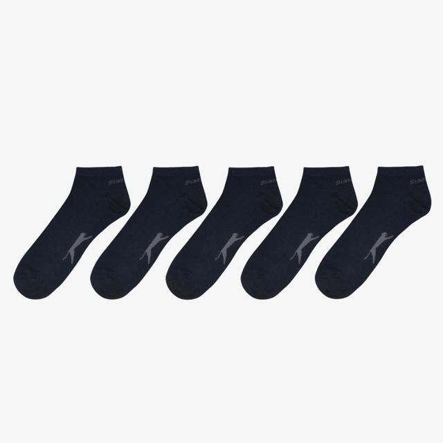 Slazenger 5pk Trainersock