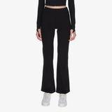 Lussari Yoga Basic Oh