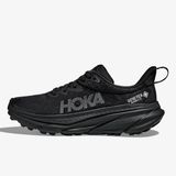 Hoka Challenger Atr 7 Gtx