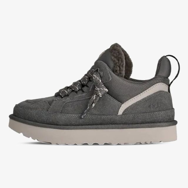 UGG Lowmel