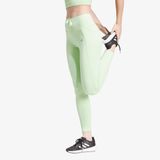 adidas Running Essentials 7 8