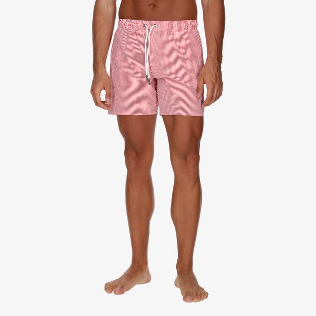 Colmar Swim