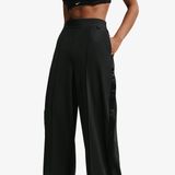 Nike Nk 24 7 Df Tearaway Wvn