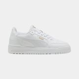 Puma Shuffle Downtown