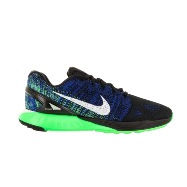 Nike Lunarglide 7
