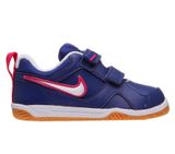 Nike Lykin 11 Tdv