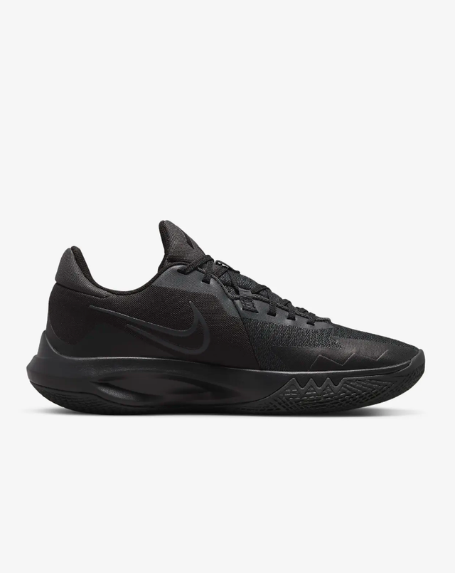 Nike Precision Vi