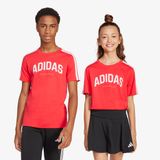 adidas Codes Collegiate