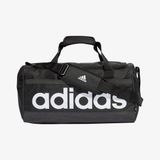 adidas Linear