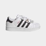 adidas Superstar Ii