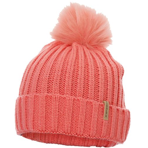 Icepeak Hazen