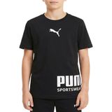 Puma Sport Graphic B