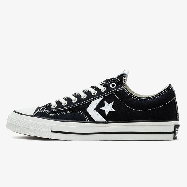 Converse Star Player 76