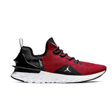 Jordan Air Jordan React Havoc