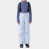 4F Trousers Fnk
