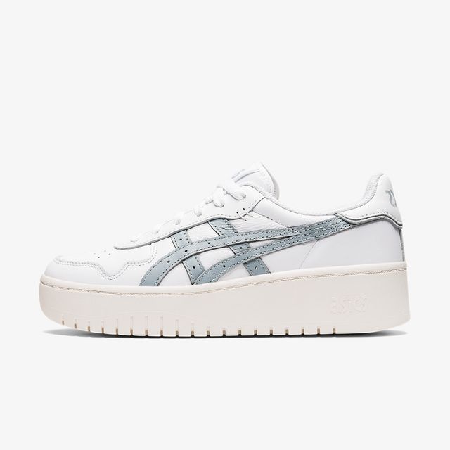 Asics Japan S Pf