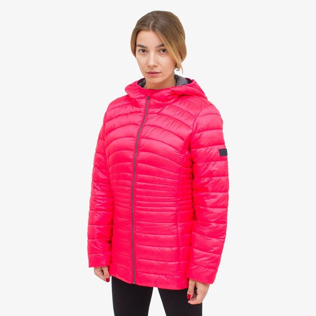 Lotto Bomber Cortina Pad Pl