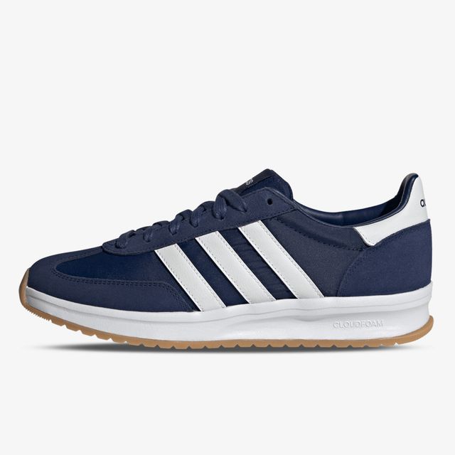 adidas Run 70s 2 0