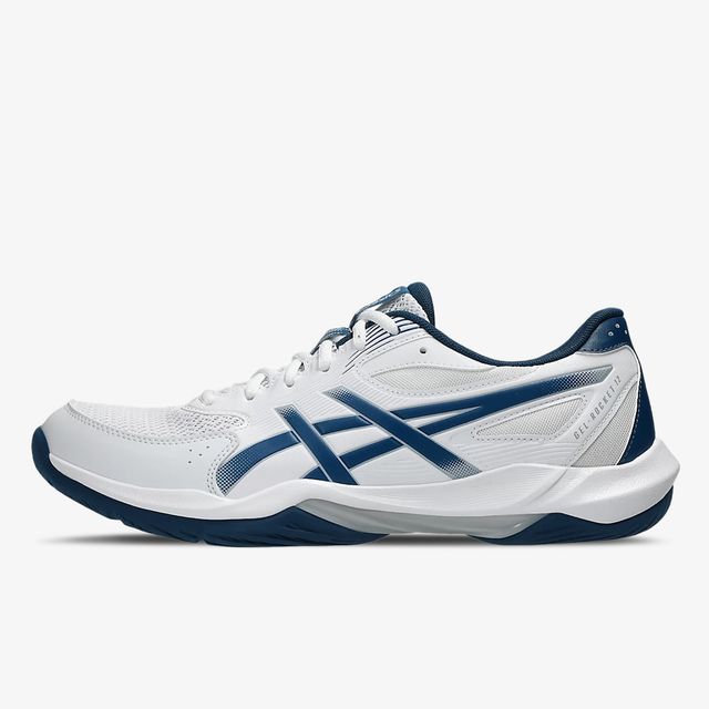 Asics Gel Rocket 12