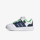 adidas Lightorama Court El I