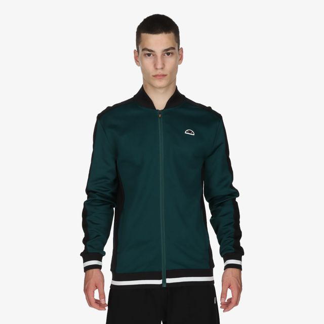 Ellesse Full Zip