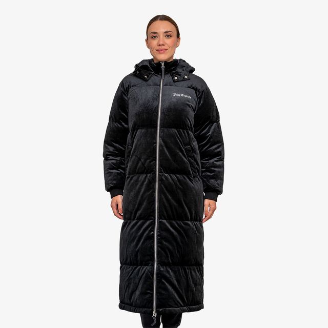 Juicy Couture Century