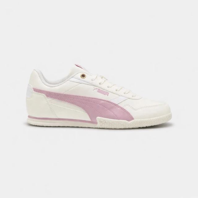 Puma Bella Donna L