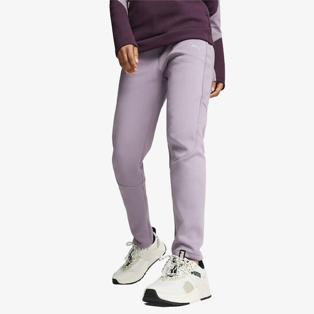 Puma Evostripe