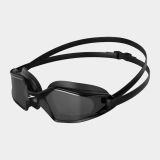 Speedo Hydropulse Goggle Au