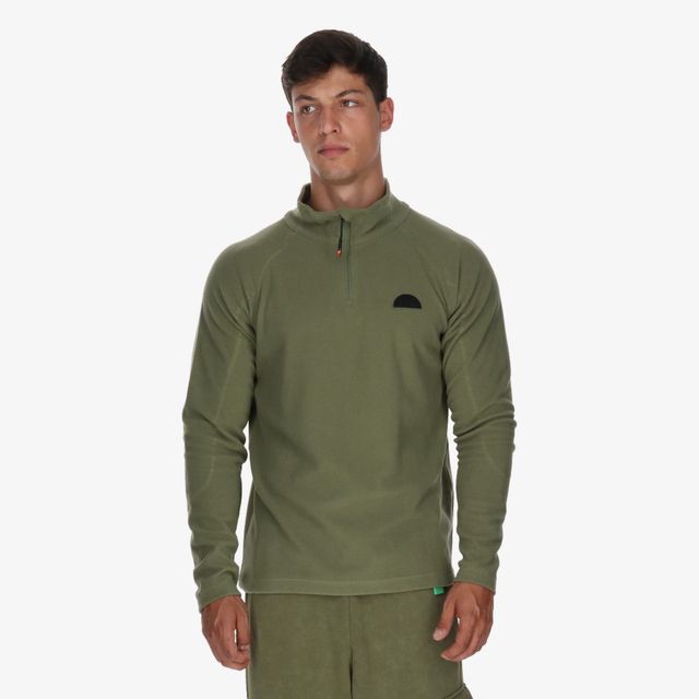 Ellesse Ski