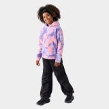 4F Fleece