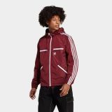 adidas Classics Wb