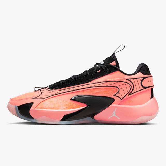 Jordan Air Jordan Luka 2 Luk AI