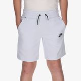 Nike Sportswear Tech