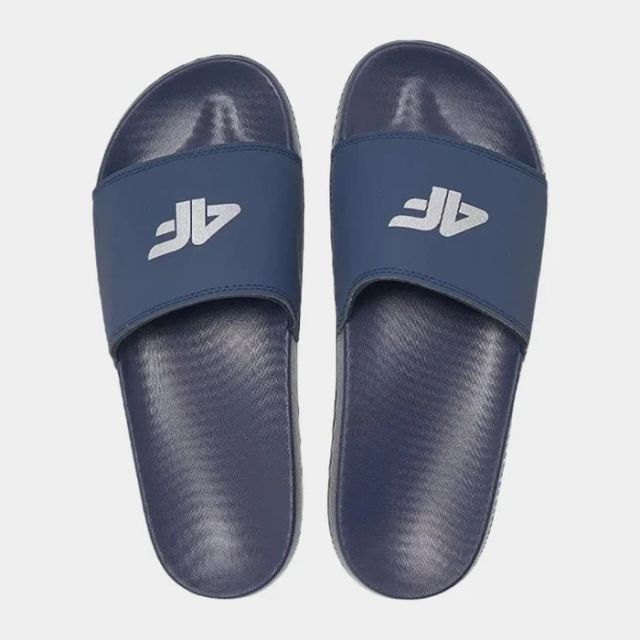 4f Slides