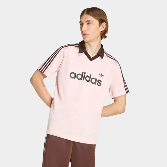 Adidas Jsy