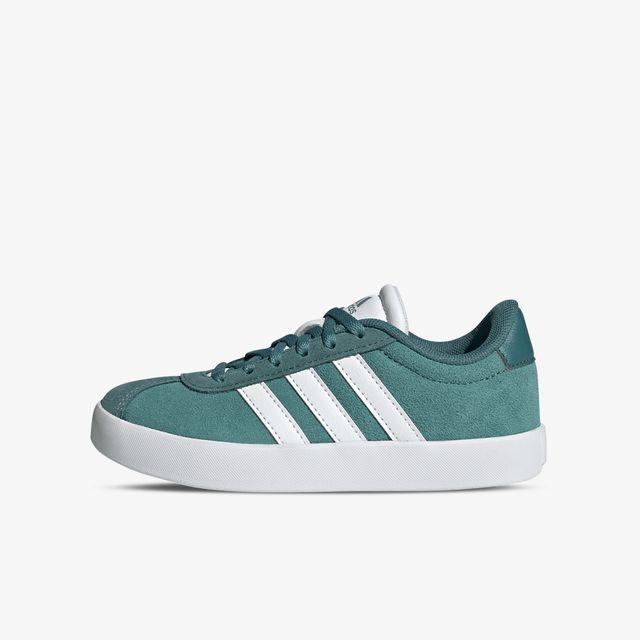 adidas Vl Court 3 0 K