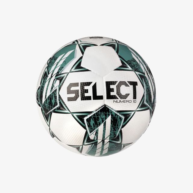 Select Numero 10 V23 Fifa B