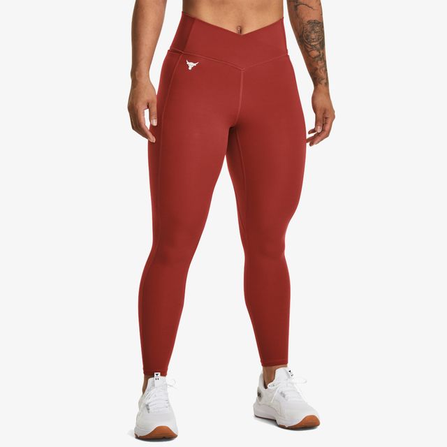 Under Armour Pjt Rck Lg Crssover Ankl Lg