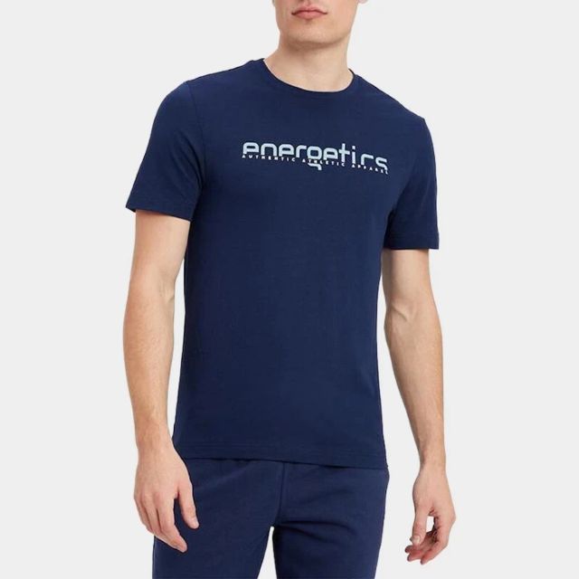 Energetics Garek Ii Smoke