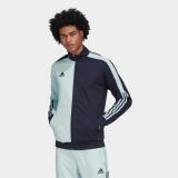 adidas Tiro Tkjkt Hh
