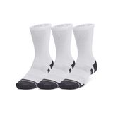 Under Armour Performance Tech