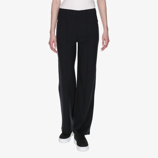 Champion Straight Hem