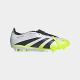 adidas Predator League Ft Fg Mg