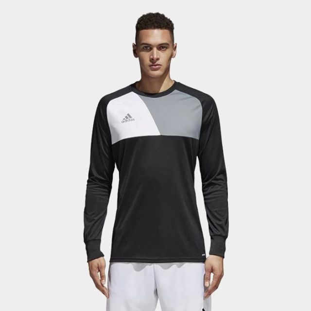 adidas Assita 17 Gk