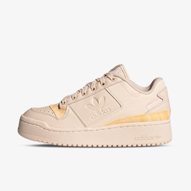 adidas Forum Bold Her Vegan