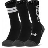 Under Armour Perf Tech Nov 3pk